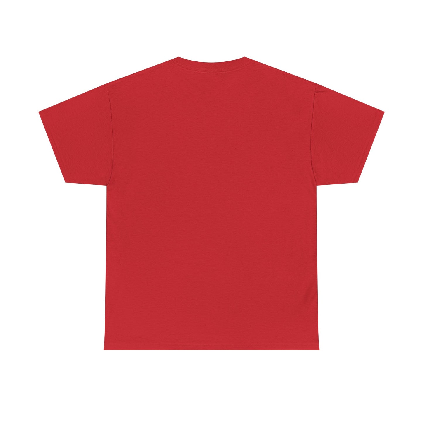 Why Be Eye Candy When You Can Be Soul Food Cotton Tee
