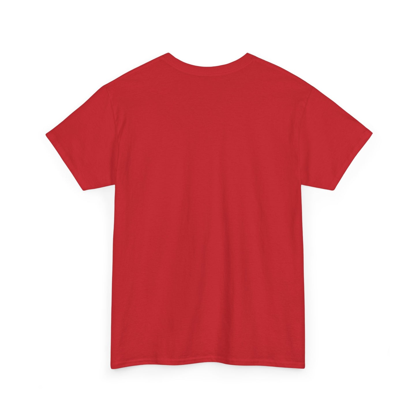 Why Be Eye Candy When You Can Be Soul Food Cotton Tee