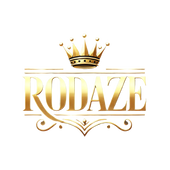 Rodaze  