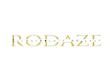 Rodaze  